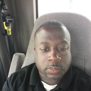 Meet your Posher, Willie